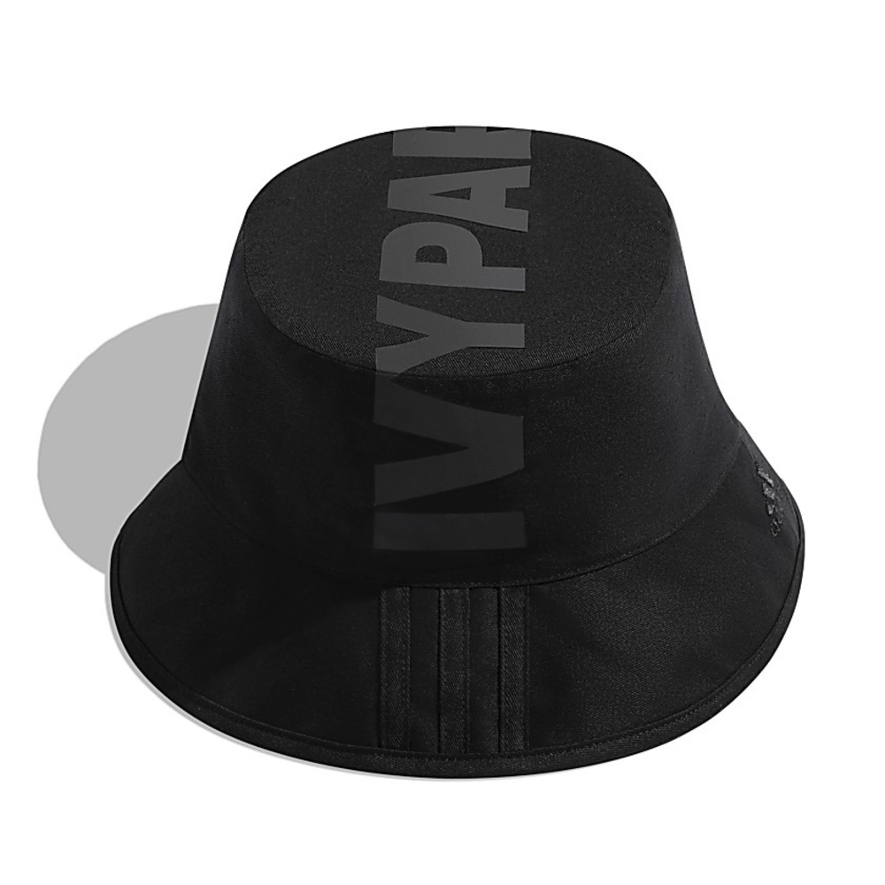 Adidas x Ivy Park Bucket Hat